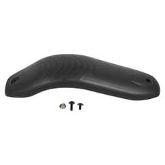 Protectie cadru SPECIALIZED SUB MY19 SJ FSR J1 CARBON DOWNTUBE PROTECTOR CO-MOLDED W/BOLT