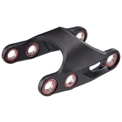 Link Bascula SPECIALIZED SJ EVO 27.5 SHOCKLINK BLK