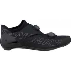 Pantofi Ciclism SPECIALIZED S-Works Ares Road - Black