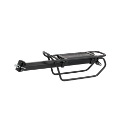 Portbagaj ZEFAL Raider R30