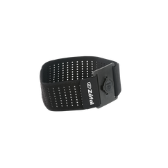 Prindere telefon pt brat ZEFAL Z Armband Mount