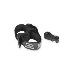 Suport Prindere Cartus ZEFAL CO2 Inflator Kit (2x Cartus CO2 16g + Adaptor Air Control)