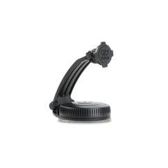 Prindere telefon pt masina ZEFAL Z Car Mount