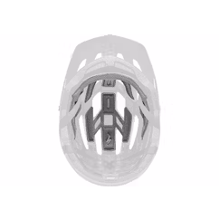 Accesoriu Casca Ciclism SPECIALIZED Padset Ambush Comp