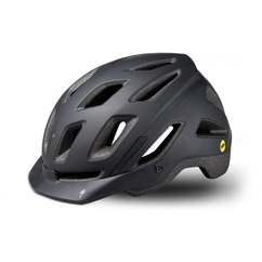 Casca Ciclism SPECIALIZED Ambush Comp e-Bike - Black