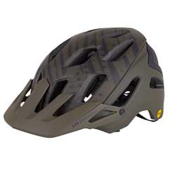 Casca Ciclism SPECIALIZED Ambush - Oak Green Wild