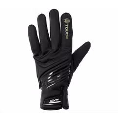 Manusi Ciclism CONTEC Performer Touch (L/F) - Black