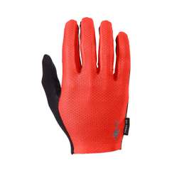 Manusi Ciclism SPECIALIZED Men's Body Geometry Grail (L/F) - Red