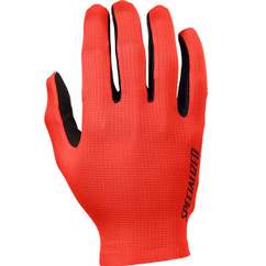 Manusi Ciclism SPECIALIZED Men's SL Pro (L/F) - Red