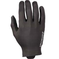 Manusi Ciclism SPECIALIZED Men's SL Pro (L/F) - Black