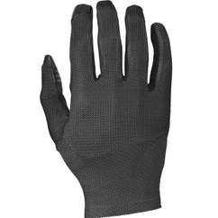 Manusi Ciclism SPECIALIZED Men's Renegade (L/F) - Black