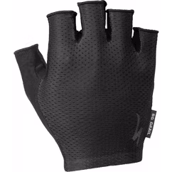 Manusi Ciclism SPECIALIZED Men's Body Geometry Grail (S/F) - Black