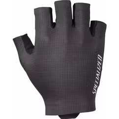 Manusi Ciclism SPECIALIZED Men's SL Pro (S/F) - Black