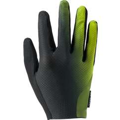 Manusi Ciclism SPECIALIZED Men's Body Geometry Grail (L/F) - HyperViz