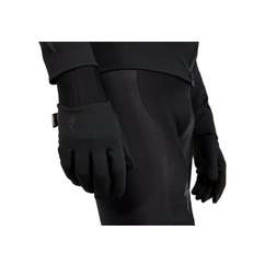 Manusi Ciclism SPECIALIZED Men's Prime-Series Thermal (L/F) - Black