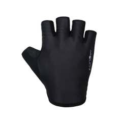Manusi Ciclism FUNKIER Termini (S/F) - Black
