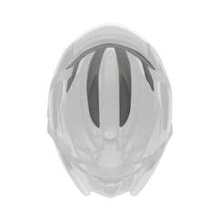 S-Works Dissident Cheek Pad