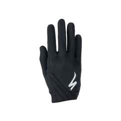 Manusi Ciclism SPECIALIZED Men's Trail Air (L/F) - Black