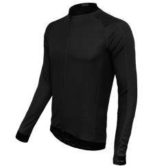 Jacheta Termica Ciclism FUNKIER Parma-LW Active - Black