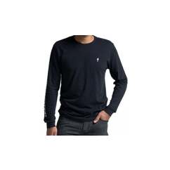 Bluza Ciclism SPECIALIZED World Champions (L/S) - Black