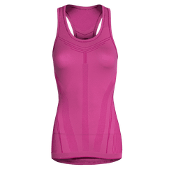 Bluza de Corp fara Maneci FUNKIER Pomezia Elite