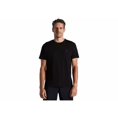 Tricou Ciclism SPECIALIZED Men's Sagan Collection: Deconstructivism (S/S)