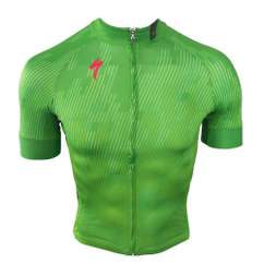 Tricou Ciclism SPECIALIZED RBX Comp (S/S) - C-Design