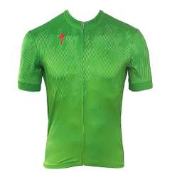 Tricou Ciclism SPECIALIZED SL Expert (S/S) - C-Design