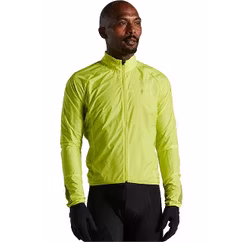 Jacheta Vant Ciclism SPECIALIZED Men's Race-Series - HyperViz