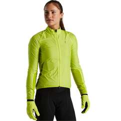 Jacheta Vant Ciclism SPECIALIZED Women's Race-Series - HyperViz