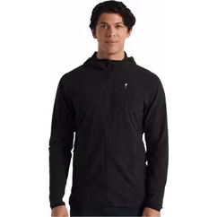 Jacheta Vant Ciclism SPECIALIZED Men's Legacy - Black