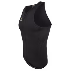 Vesta Triatlon FUNKIER Ciocca Men - Negru