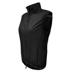 Vesta Ciclism FUNKIER Pinarella - Black