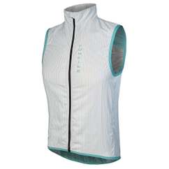Vesta Ciclism FUNKIER Lipari-W - Light Mint/White