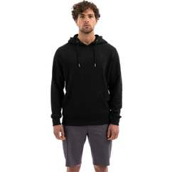Hanorac Ciclism SPECIALIZED Men's S-Logo - Black