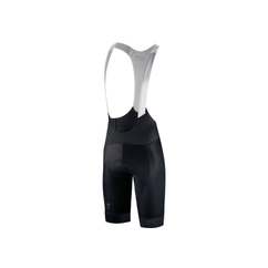 Pantaloni Scurti Ciclism cu Bretele si Bazon SPECIALIZED Men's SL - Blk