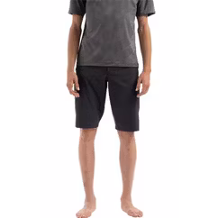 Pantaloni Scurti Ciclism SPECIALIZED Atlas Pro - Black