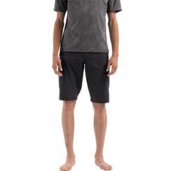 Pantaloni Scurti Ciclism SPECIALIZED Atlas Pro - Grey