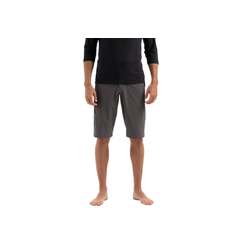 Pantaloni Scurti Ciclism SPECIALIZED Enduro Comp - Slate