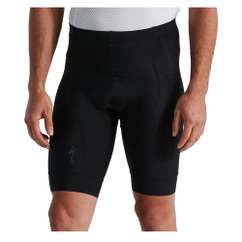 Pantaloni Scurti Ciclism SPECIALIZED Men's RBX - Black
