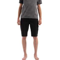 Pantaloni Scurti Ciclism SPECIALIZED Men's RBX Adventure - Black