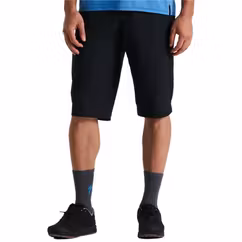 Pantaloni Scurti Ciclism SPECIALIZED Men's Trail - Black