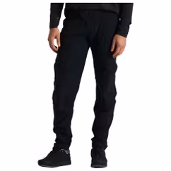 Pantaloni Ciclism SPECIALIZED Demo Pro - Black
