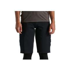 Pantaloni Ciclism SPECIALIZED Men's Trail-Series 3XDry - Black