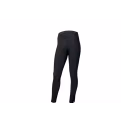 Colanti Ciclism cu Bazon SPECIALIZED Women's Therminal RBX Sport - Black