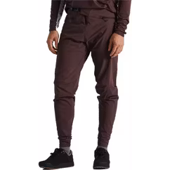 Pantaloni Ciclism SPECIALIZED Trail - Cast Umber