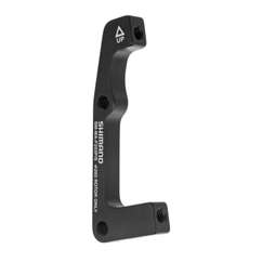Adaptor Frana Disc SHIMANO SM-MA-F203 P/S 203mm