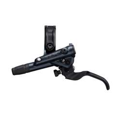 Maneta Frana Hidraulica SHIMANO SLX BL-M7100 | Stanga