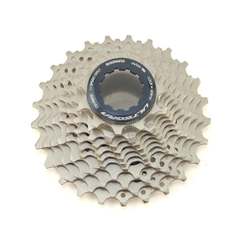 Pinioane SHIMANO Ultegra CS-R6800 - 11 Viteze, 11-23T | Caseta