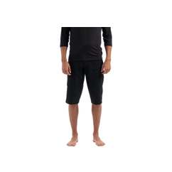 Pantaloni Scurti Ciclism SPECIALIZED Demo Pro - Black